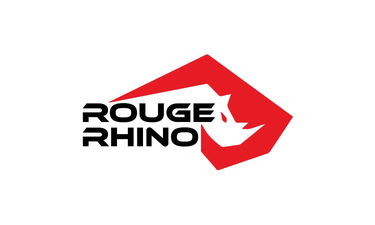 RougeRhino.com